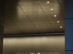 -tea'stone (万象天地店)