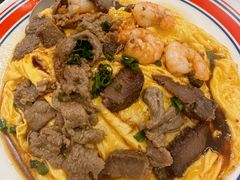 -有章牛杂(石厦店)