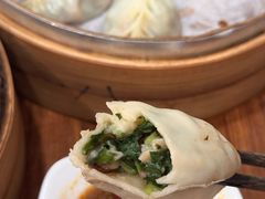 -东升灌浆包(辛庄街总店)