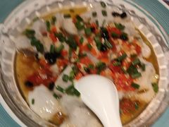 -寻乡迹· 湖南家宴(竹坑店)