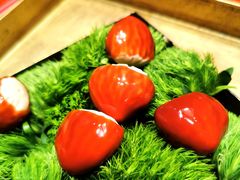 -景忆川·川粤菜