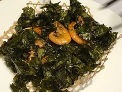 -上海会馆(香港名都店)