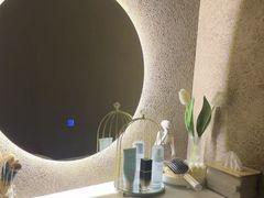 -厘舍SPA(月湖公园店)