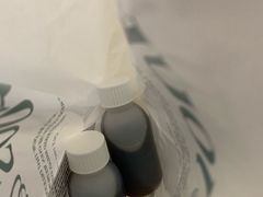 -中国中医科学院西苑医院(本部)
