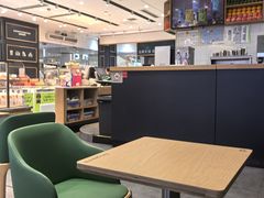 -仟吉(星汇维港店)