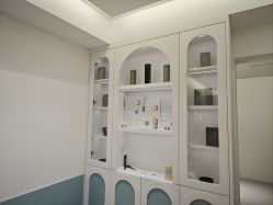 -龄斓·问题肌精准护理