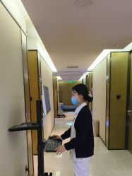 -四川米兰柏羽医学美容医院