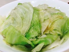 -口味堂(珞喻路店)