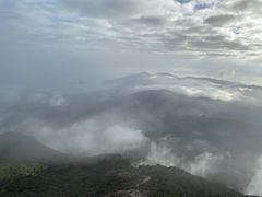 -七娘山