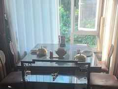 -慢丽江·云南野生菌土鸡锅(付家庄店)