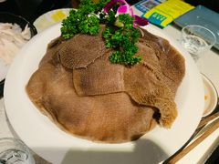 -五星桥原切肥牛火锅(怀德桥店)