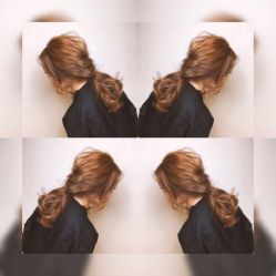 -BM SALON