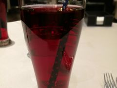 -西山人家·二十年老字号农家菜(旺山店)