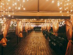 -安德鲁户外烧烤帐篷营地(马泉营店)