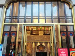 -陶陶居酒家(第十甫路总店)