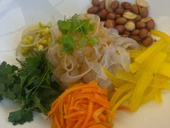 五色拉皮-莆鑫海鲜城(浏河店)