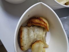 -白玉兰小吃(新村路店)