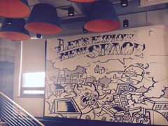 -治愈系甜品The Soothing Dessert(科海大楼店)