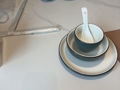 -梅利汴京烤鸭•开封豫菜地标店(晋安路店)