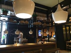 东园小馆(凯德广场店)-东园小馆·早茶·淮扬小炒(印象汇店)