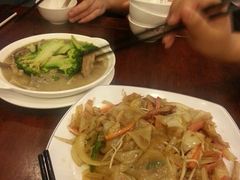 -正德顺順德雙皮奶(中信店)