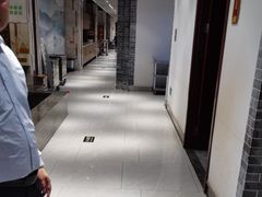 -便宜坊烤鸭店(科创店)