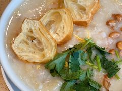 -点都德(千灯湖环宇城店)