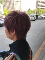 -简法造型·品牌形象店