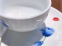 -刘成杰锦州烧烤(南河路店)