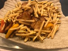 -岭南海晏楼(滨江东总店)