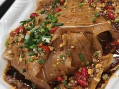 -小四川菜馆(托乐嘉店)