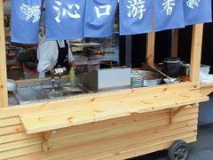 -桃园眷村(万象天地店)