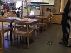 -过桥缘·过桥米线(北京望京万象汇店)