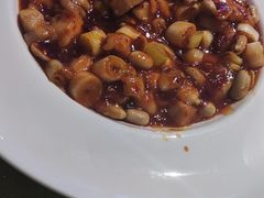 -大鸭梨烤鸭(顺义石园店)