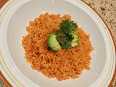 -墨纪Mojí墨西哥餐厅(官舍店)