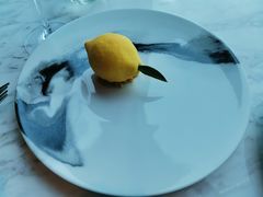 -翡翠36餐厅(浦东香格里拉店)