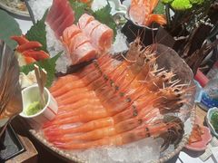 -匠和风精致料理(春熙路群光广场店)