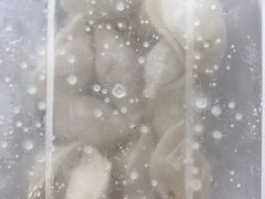 -袁记云饺(瞿溪路店)