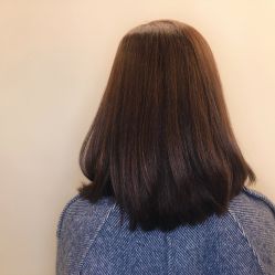 -简影造型·自选烫染接发salon