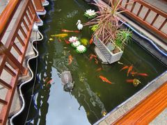 -嘉缤苑