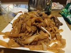 -海椰茶居(海印缤缤广场店)