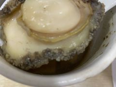 -广达眼镜炖罐(广达店)
