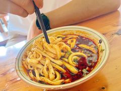 -玉滋補