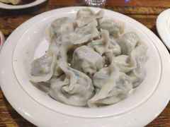 -金谷园饺子·烧烤(人大总店)