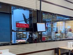 -喜家德虾仁水饺(济钢店)