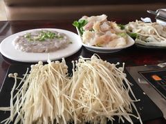 -牛牛牛火锅(世纪大道店)