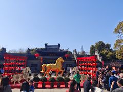 -水绘园