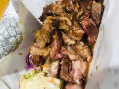 -盒马鲜生(曜一城店)