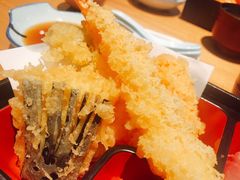 -隐泉之语日式料理(王府中环店)