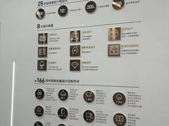 -点石家装(总部旗舰店)